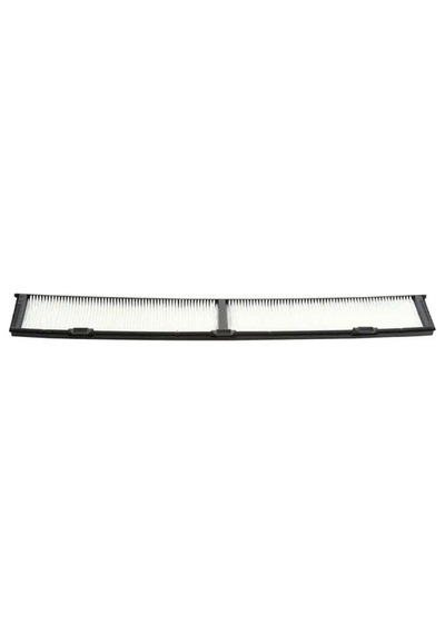 Bmw 120d E87 Polen Filtresi 2004-2011 Bosch 1987432124