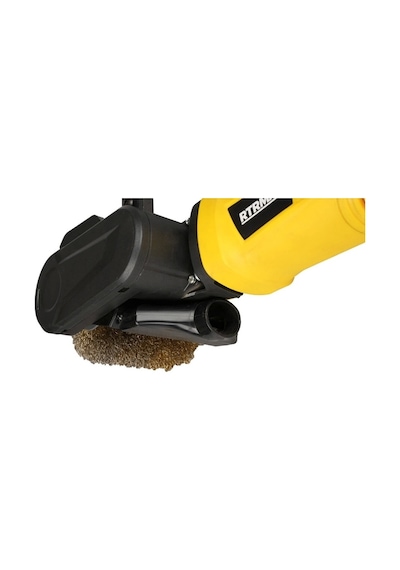 Rtrmax Rtm1430 1300w Devir Ayarlı Mop Zımpara Makinesı
