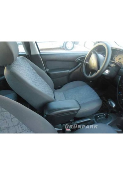 Ford Focus Kolçak Kol Dayama Focus1 Kolçak 98-04
