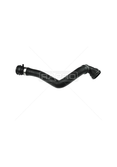 Üst Radyatör Hortumu Rapro 19516 E90 E90lcı N45 N45n Oem 17127531779