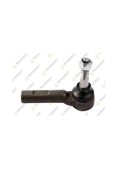 Teknorot Cr-301 Rotbası Chrysler 300 C 05 12 Dodge Challenger 07