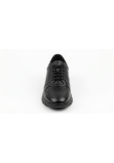 Growish Gd0123 Hakiki Deri Büyük Numara 45 46 47 Numara Kaydırmaz Güçlü Taban Ekonomik Siyah Günlük Sneaker Erkek Ayakkabı Siyah7 Growish Gd0123 Hakiki Deri Büyük Numara 45 46 47 Numara Kaydırmaz Güçlü Taban Ekonomik Siyah Günlük Sneaker Erkek Ayakkabı Siyah7
