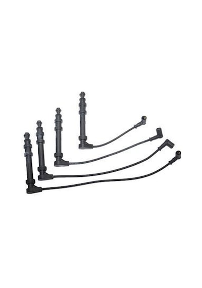 Fiat Albea Buji Kablo 2002-2009 46413088 1088 1.6
