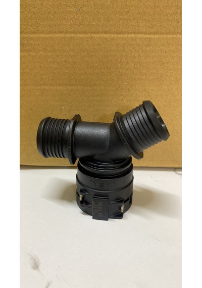 Mag 0208 Su Flanş Nw 16 8687076 Çiftçikışlı, Bmw