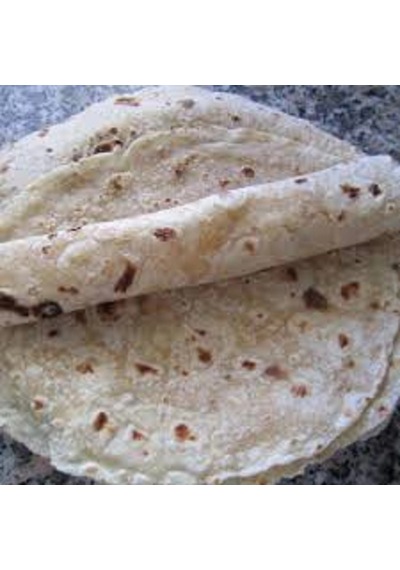 Yufka Ekmek 4'lü Paket