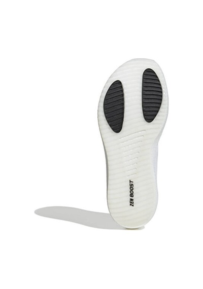 Adidas Zenboost M Erkek Koşu Ayakkabısı Ih9494 Beyaz
