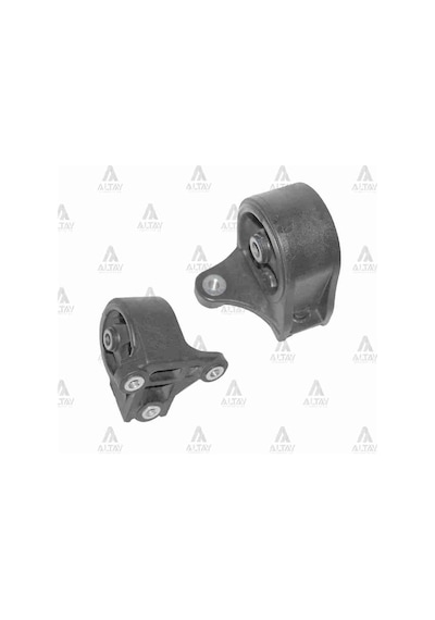 Takoz Motor Cıvıc 01-06 At Arka 50810-s5a-992
