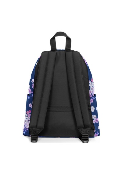 Eastpak Day Pak'r Sırt Çantası Ek0a5bg4c0w1 Lacivert