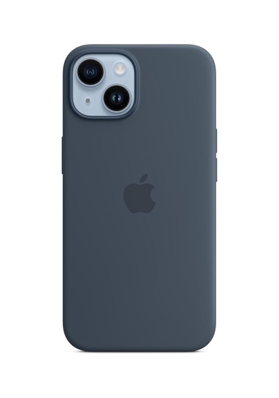 By 14 Kılıf Ultra Mag Özellikli Taro - Acs05489 Diğer