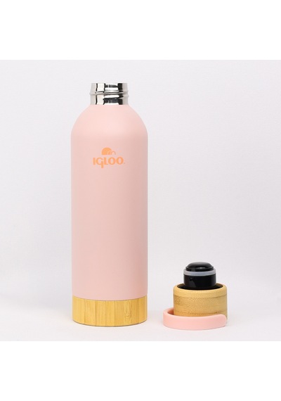 Igloo Hydrate Pro Termos 500ml-somon Somon