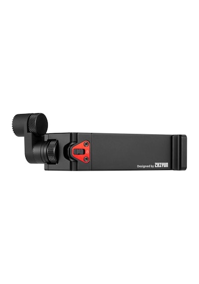 Zhiyun Phone Holder With Crown Gear