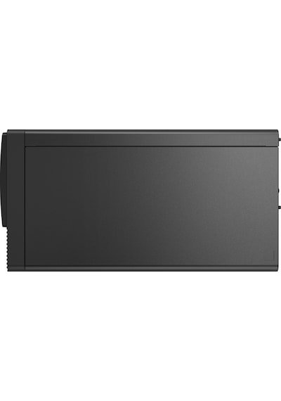 Lenovo ThinkCentre Neo 50T G3 11SE006RT003 i7-12700 16 GB 1 TB SSD Dos Masaüstü Bilgisayar