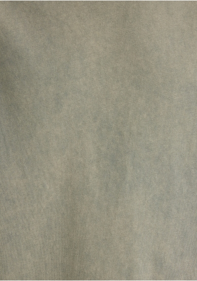 Mavi - Dikiş Detaylı Bej Tişört 0612490-70100 Gri