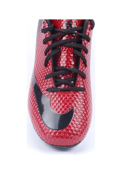 Walked 401 Krampon Çim Erkek Futbol Spor  Ayakkabı