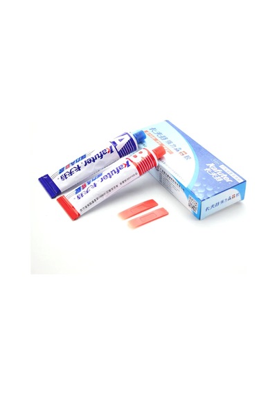 Güçlü Ab Çok Amaçlı Epoksi Çelik-ahşap-metal-alüminyum Yapıştırıcısı İran