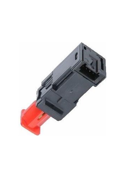 Fren Müşürü Grande Punto / Evo Fiorino Astra Corsa D E Nemo Bipper 4pin 55701395 Triton Elt0404