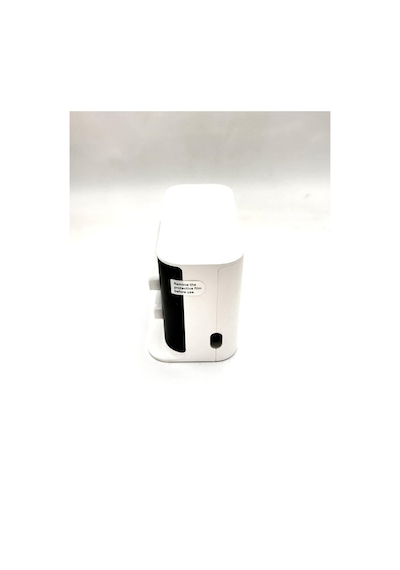 Xiaomi Mi Mop P Stytj02ym / Cdz1shw Şarj İstasyonu 20v 1.8a + Powerbank