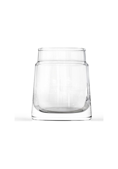 Zestglass Paşabahçe Özel Tasarım Tuzluk