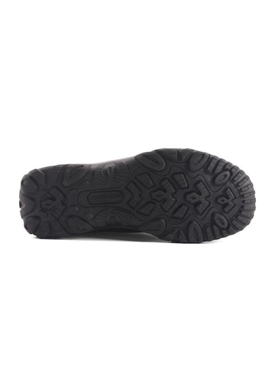 Lumberjack Lead 4pr 101783438 Kadın Outdoor Su Geçirmez Bot Siyah 36-40 Siyah