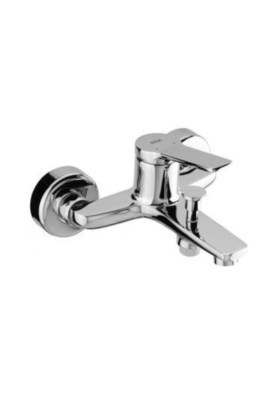 Nsk Nobıa Pro Banyo Bataryası N2038102