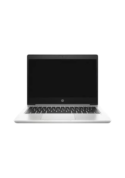 Hp Probook 430 G7 i5-10.nesil 8 GB 256 GB SSD Dizüstü Bilgisayar (Teşhir)