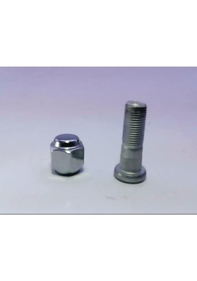 Bijon Komple Swift 1989-2011 Diğer