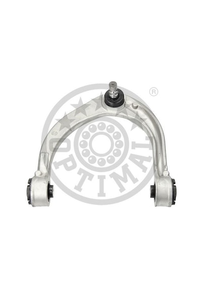 Optımal Salıncak On Sol Ust Land Rover Range Rover Iv L405 G6-1488 Lr148193
