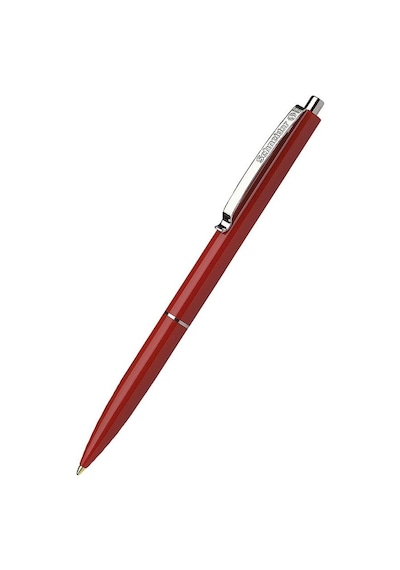 Schneider Mavi Mürekkepli Tükenmez Kalem 1.00 MM