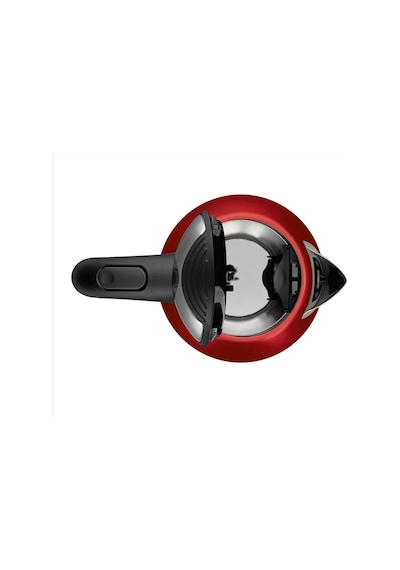 Bosch TWK7804 1.7 LT Paslanmaz Çelik Su Isıtıcı Kettle