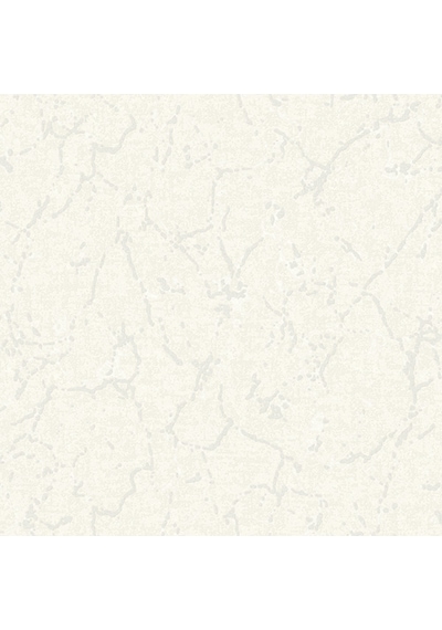 Adawall Dante Koleksiyonu 1406-1 Duvar Kağıdı