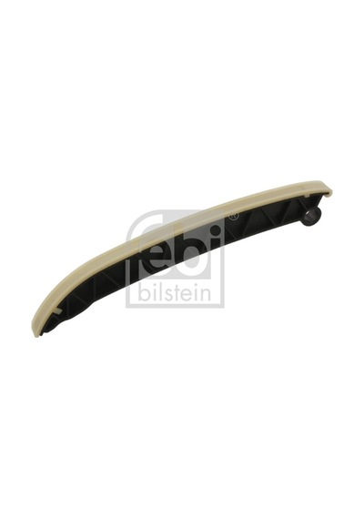 Febi Bilstein 36632 Zincir Gergi Paleti Vw Polo Golf6 A1 A3 Cbza Cbzb Cbzc 1.2 Tsı 10 03f109509c Diğer