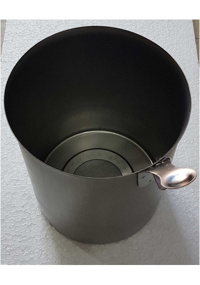 Remta 120 - 160 Bardak Çay Makinesi Süzgeç 173908980
