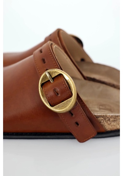 Antik Taba Sabo Terlik 22564 Antik Taba