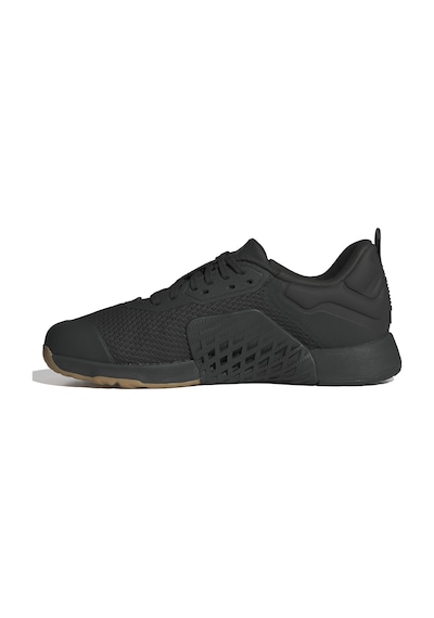 Adidas Kadın Siyah Spor Ayakkabı Id8632 001