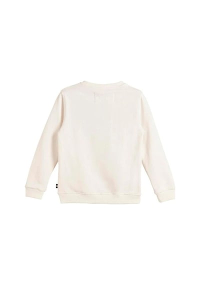 Bad Bear Logo Sweatshirt 23.06.12.001-c141