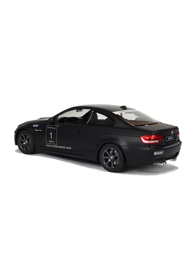 Rastar 1:14 Bmw M3 Uzaktan Kumandalı Araba Karışık