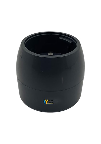 Preo Uyumlu Home Blender Çırpma Teli Adaptörü Siyah