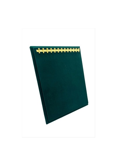Techmrt Ayaklı Zincirlik 18x20 Cm-gri