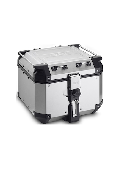Givi Obkn42A Trekker Outback Çanta