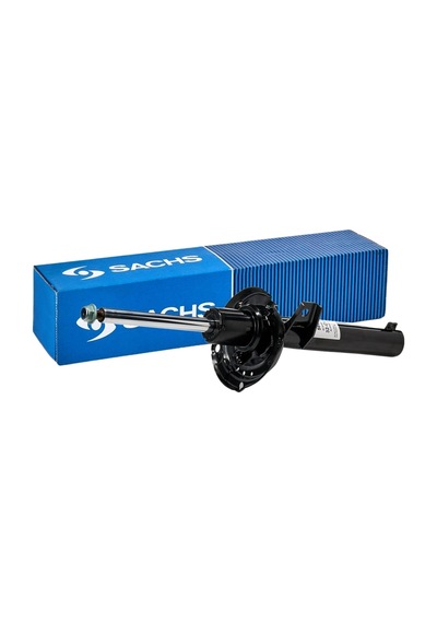 Sachs 560277 Ön Amortisör Volkswagen Golf 2013-2021