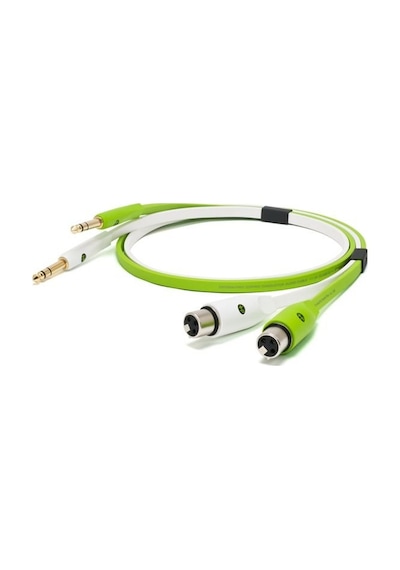 Neo D Xft Class B / 1.0 Mt