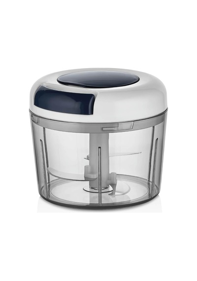 Tr Pratik El Rondosu, Mavi 900 Ml