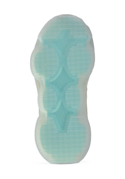 Vicco Mask Unisex Çocuk Spor Ayakkabı 346.p23y.168 001