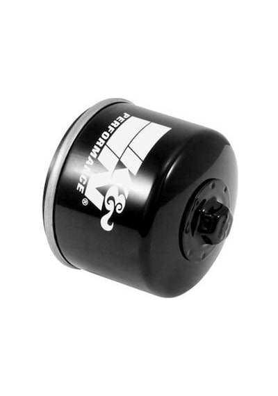 K&n Performance Kn-160 Yağ Filtresi