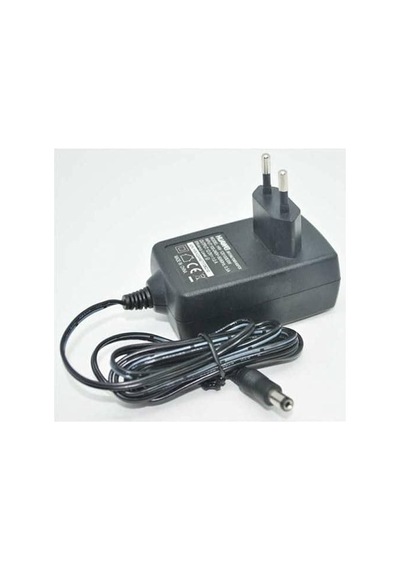 Platoon 12 Volt 1.5 Amper Adaptör 12v 1.5a 5.5x2.5