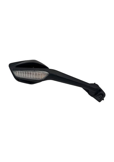 Cf Moto 450 Sr Sağ Ayna