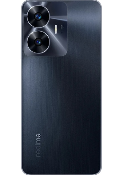 Yenilenmiş Realme C55 128 GB B Kalite (12 Ay Garantili)