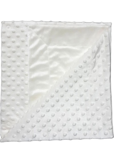 Bebitof Nohut Battaniye Krem-250-95147 Krem