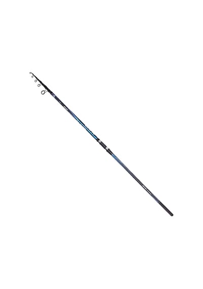 Shimano Alivio Gx Surf Tele 420cm 200gr Surf Kamış