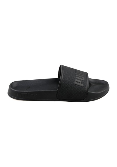 Puma Leadcat 2.0 Erkek Terliği 38413903 Siyah